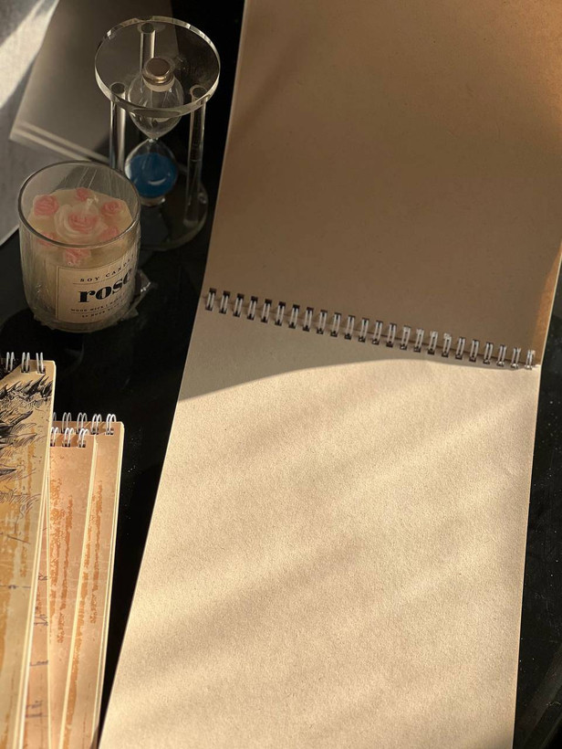 دفتر طراحی سری مستر